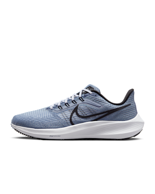NIKE+AIR+ZOOM+PEGASUS+39.png